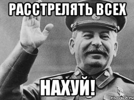 Удлиненная Vesta с возможностью открывания лючка бензобака из салона