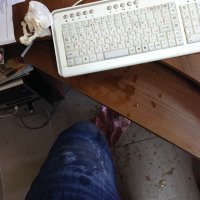 "раскладка" просто жесть!