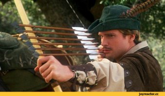 24 киногероя, которых легко можно было бы отправить на Олимпиаду