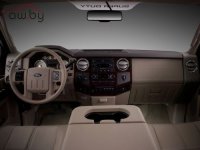А где монстр F650 ? 






Или 450