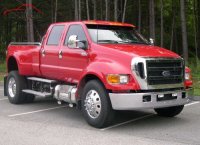 А где монстр F650 ? 






Или 450