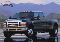 А где монстр F650 ? 






Или 450