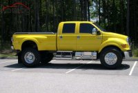 А где монстр F650 ? 






Или 450