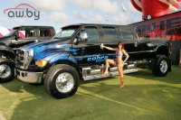 А где монстр F650 ? 






Или 450