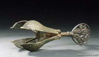 А если прое№№№ся?)))