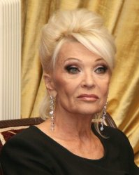 Советские актёры в своих первых фильмах и в наши дни