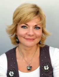 Надеюсь имя излишне)))