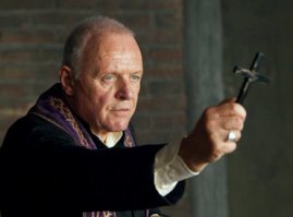 Домик не для Барби: мужчины, которые переодеваются в секс-кукол