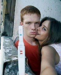20 людей, у которых день не задался