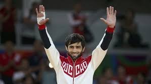 ЭТО КАВКАЗ , детка