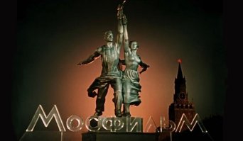 10 фактов о Голивуде