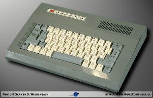 Не все вспомнят