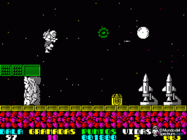 Не все вспомнят