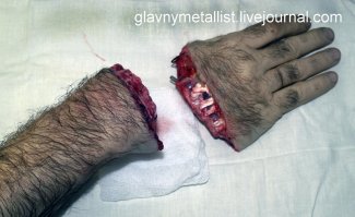 Прикольные гифки