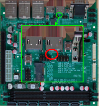 Давно слежу за разработкой, прикупил бы! Наличие USB разьема: ХЗ улыбнуло