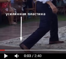 гости как дети, ей Богу