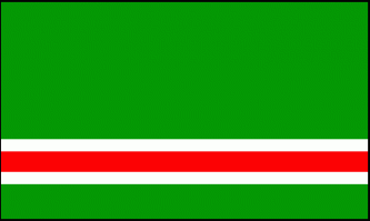 Ты в глаза долбишься? На первых секундах у чувака какой флаг на плечах? Евросоюза?