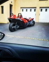 представься мразь...))))