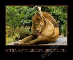 Британский художник выставляет панно из слепков женских гениталий 