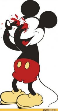 Домик не для Барби: мужчины, которые переодеваются в секс-кукол