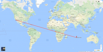 Потрясающая статья!

Особняк в Малибу с шикарным видом на Индийский океан. Смотрим на скриншот ниже.