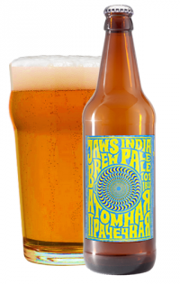 Топ-10: Самые крепкие виды пива в мире