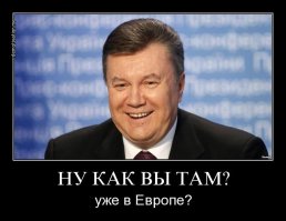 15 жутких исторических фото, которые надо видеть своими глазами