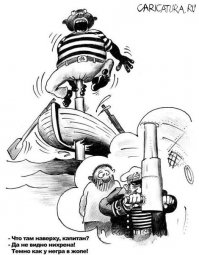 SMS-переписки