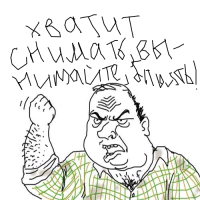 В Бразилии один из малышей действительно родился в рубашке 