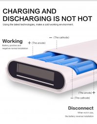 Тоже купил себе такой и не нарадуюсь.