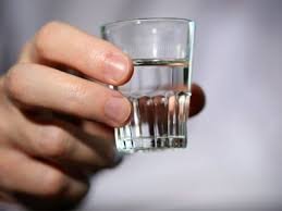 Быстрая закуска "Перец с начинкой"