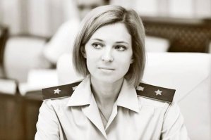 хоть не полиция, а юстиция...забыли ее, нашу няш-мяш)!