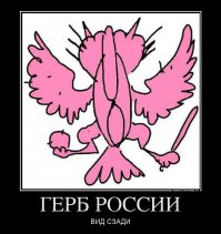 Как выглядят популярные мировые достопримечательности с другого ракурса