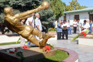 «Пахтакор», который мы потеряли: история крупнейшей авиакатастрофы СССР