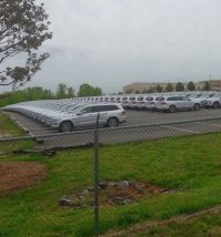 Рай перфекциониста