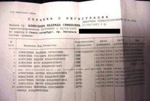 Временами просветление в мозгах все-таки наступало