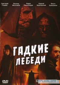 10 лучших книг-антиутопий