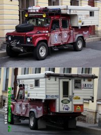 Свежая подборка автоприколов