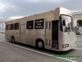 Свежая подборка автоприколов