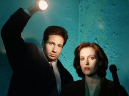 15 жутких исторических фото, которые надо видеть своими глазами