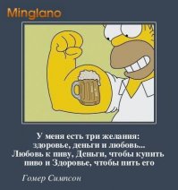 Виды и сорта пива