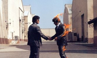 а это, считаю, вообще шедевр!