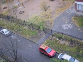 Это не эпический провал, это эпический дол...бизм!