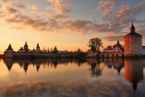 Еще Кириллов