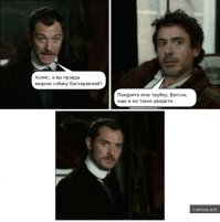 Как англичане победили турков, используя их вредные привычки