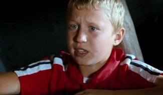 Русский Египет на обычной российской ферме