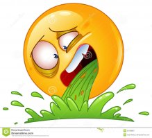 Взаимопомощь животных