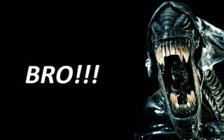 Смешные картинки с подписями 