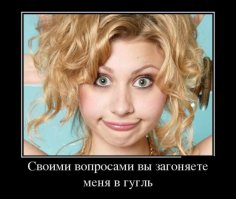 Спасибо,я не знал.Честно говоря,думал первый персональный компьютер был раньше.