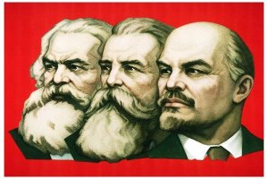 А простите великодушно